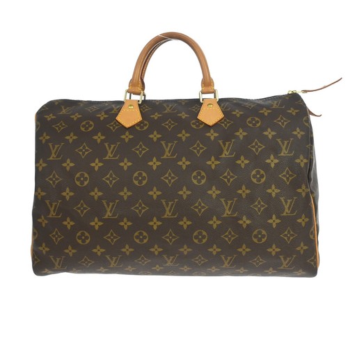 Best03 louis vuitton monogram - vuitton,
