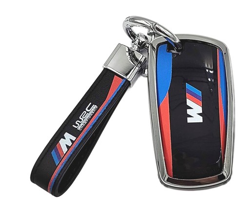 Ultimatives bmw power - bmw, m-power
