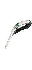 Manico bastone folletto vk200 - bastone,