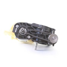 Motore lavapavimenti Folletto