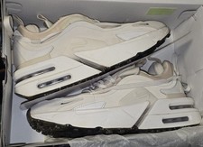 Nike air furiosa - air,