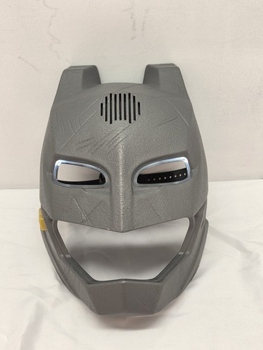 Comics mattel batman - dc,