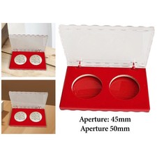 Porta monete, contenitore per