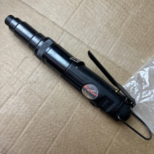 Rodcraft rc4765 - rc4765, 1/4"