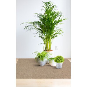 Copripavimento pvc corallo - pvc,