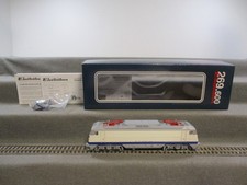 Electrotren H0 2694 locomotiva