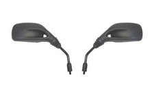 Right Hand Mirror Fits Yamaha