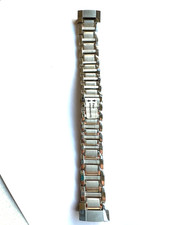 ZENITH - PORT ROYAL - 23 MM -