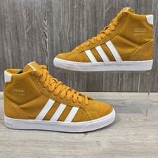 Scarpe da ginnastica Adidas