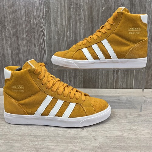 Scarpe ginnastica adidas - ginnastica,