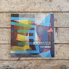 Nunzio Giustozzi, Daniele