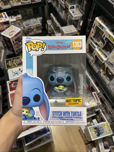 Funko pop vinyl disney - vinyl:,