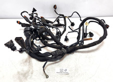 ✅ 02-04 OEM Porsche Carrera