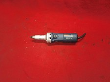 Bosch GGS 27 LC smerigliatrice