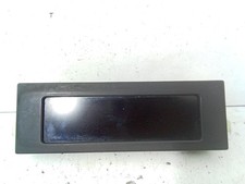 DISPLAY MULTIFUNZIONE COMPUTER