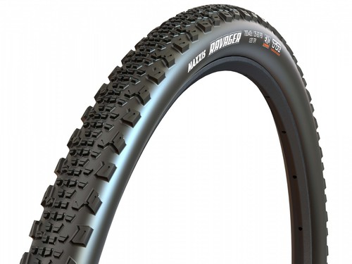 Maxxis pneumatico pieghevole - maxxis,