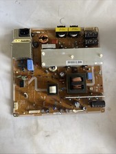 Samsung bn44 00444d - samsung, bn44-00444d