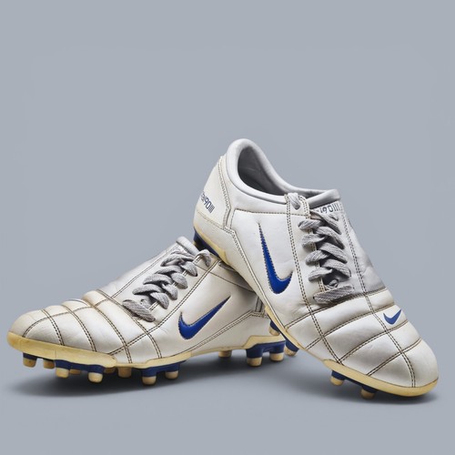 Nike total ninety iii - nike,