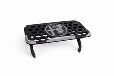 Supporto Smartphone Alfa Romeo