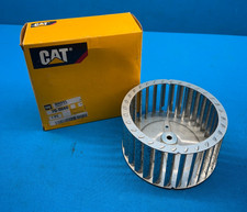 Ruota soffiatore CAT 7G-0660