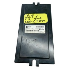 CENTRALINA LUCI PER BMW Serie