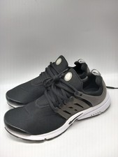 Nike Air Presto scarpe da
