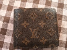 portafoglio louis vuitton uomo