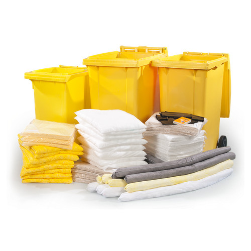 Esp nps kit - uk, di