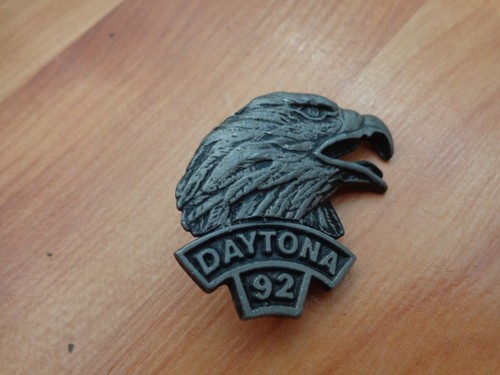 Vintage classico daytona - vintage,