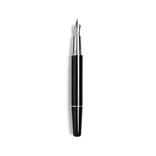 Spalding bros penna - spalding, &