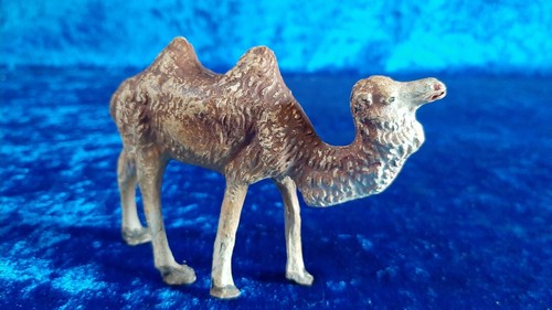 Pr2 presepe statuine vintage - *pr2,
