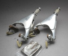 Pinza freno Campagnolo