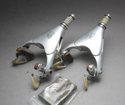 Pinza freno campagnolo - pinza,