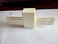 NOVELLINI STAFFA PLACCA  BOX