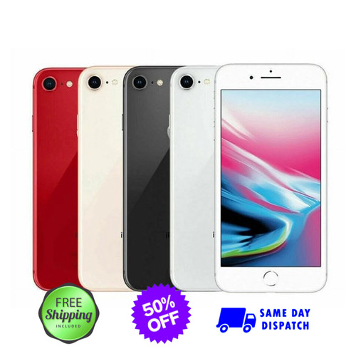 Apple iphone 128 gb - iphone,