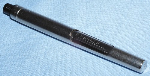 Parker 65 75 - 61,