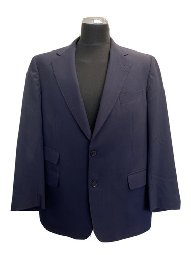 Burberry uomo giacca man - burberry,