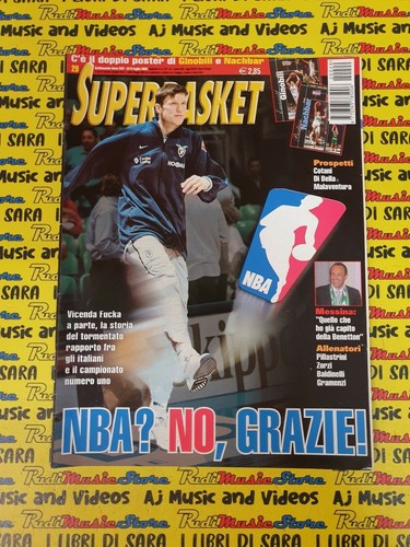 Rivista settimanale - rivista,