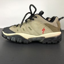 Scarpe ciclismo mtb rockhopper - scarpe,