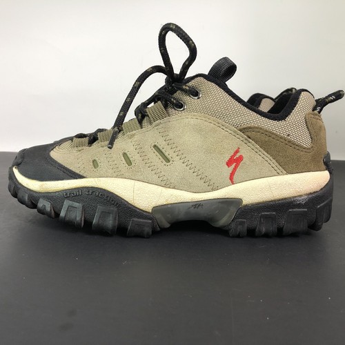 Scarpe ciclismo mtb - ciclismo,