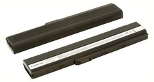 Batteria originale ENESTAR