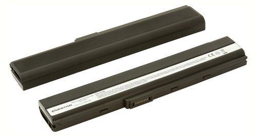 4400mah originale enestar - originale,