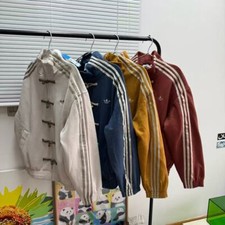 Adidas Originals Year Of The