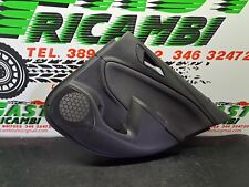 PANNELLO PORTA POSTERIORE