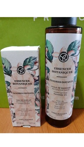 Yves rocher profumo - yves, ml