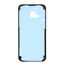 SAMSUNG ADESIVO TAPE BACK GLASS OUT (GH81-14257A) PER GALAXY A3 (2017) SM-A320F