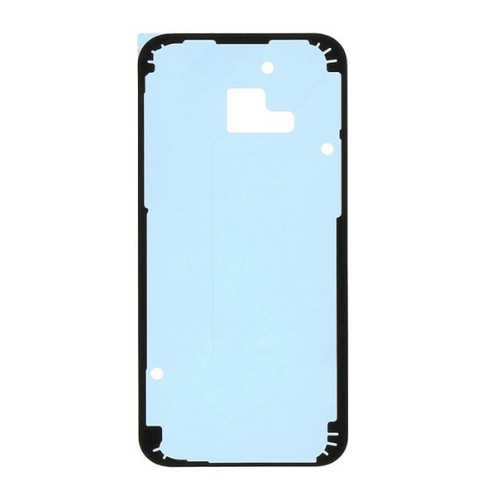 Samsung adesivo tape back - samsung,
