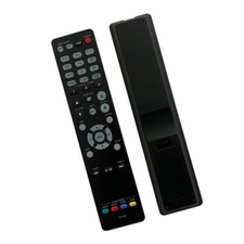 Nuovo telecomando per Denon