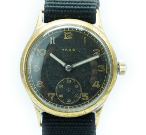 Hado ww2 esercito - ww2, tedesco