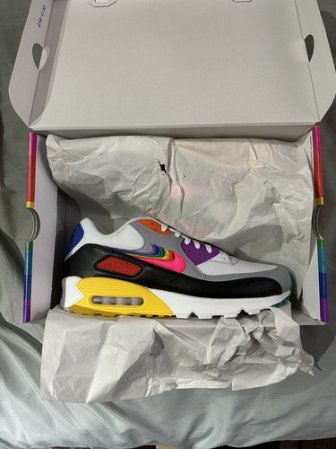 Nike air max - nike,